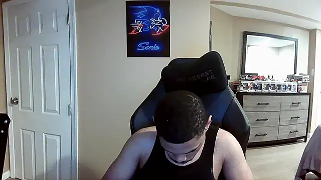 Neovergil0 online show from 21, 6, 2026