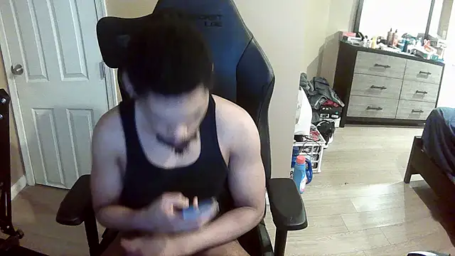 Neovergil0 online show from 9, 3, 2026