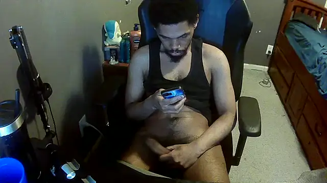 Neovergil0 online show from 1, 12, 2025