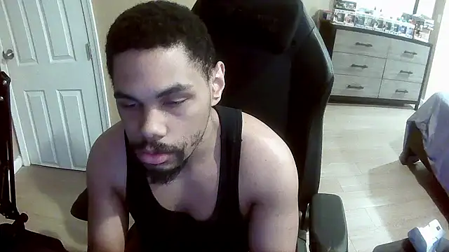 Neovergil0 online show from 6, 5, 2026