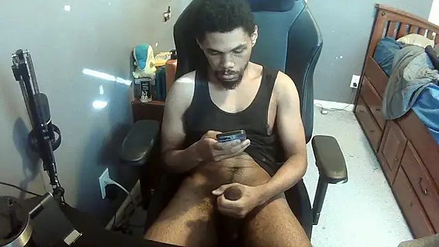 Neovergil0 online show from 17, 11, 2025