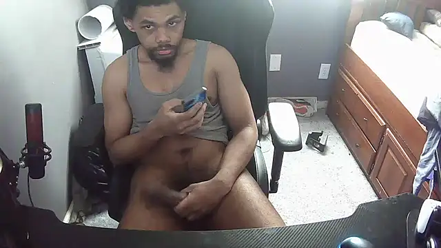 Neovergil0 online show from 21, 2, 2025