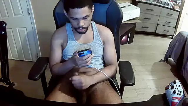 Neovergil0 online show from 26, 7, 2026
