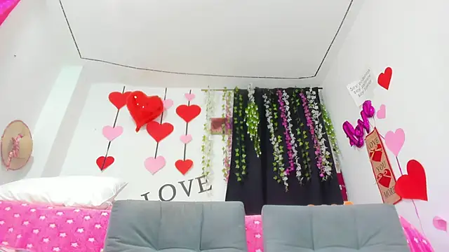 Snapshot of samantha__smile chatting on 10, 6, 2026 samantha smile online show from 10, 6, 2026