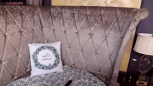 BustyGizelle online show from 5, 11, 2025