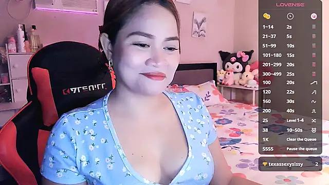 yenyen  online show from 29, 5, 2026