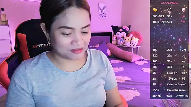 yenyen  online show from 9, 5, 2026