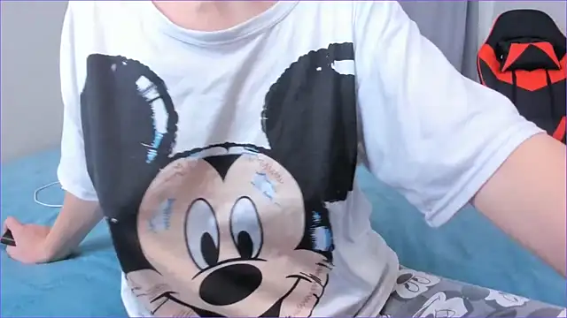 DreamGirl225 online show from 31, 10, 2025