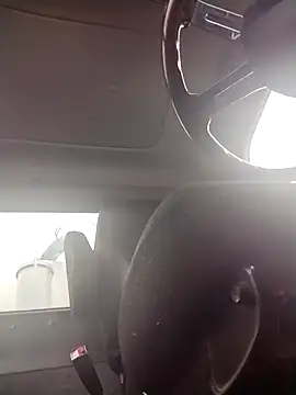 trucker1979 online show from 7, 4, 2026