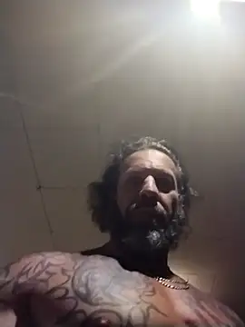 trucker1979 online show from 2, 3, 2026