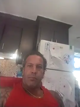 trucker1979 online show from 8, 10, 2025