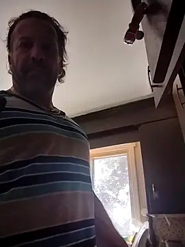 trucker1979 online show from 13, 3, 2026