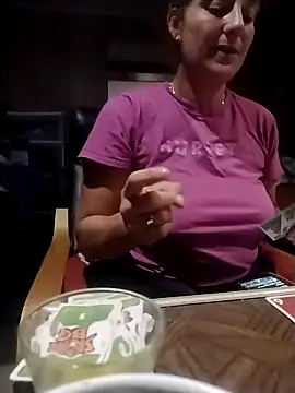 trucker1979 online show from 15, 9, 2025