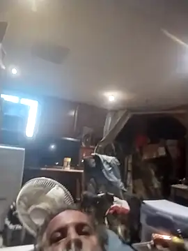 trucker1979 online show from 6, 10, 2025