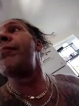 trucker1979 online show from 4, 5, 2026
