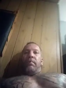 trucker1979 online show from 18, 5, 2026