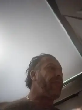 trucker1979 online show from 22, 12, 2025