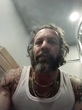 trucker1979 online show from 28, 2, 2026