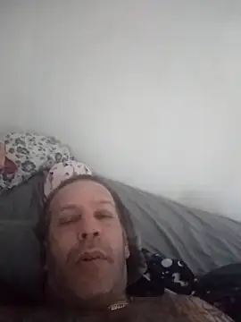 trucker1979 online show from 23, 4, 2026