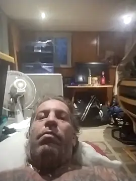 trucker1979 online show from 30, 11, 2025