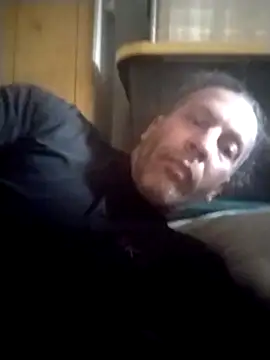 trucker1979 online show from 8, 4, 2026