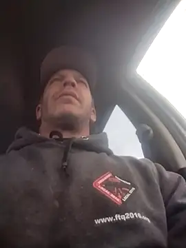 trucker1979 online show from 18, 12, 2025