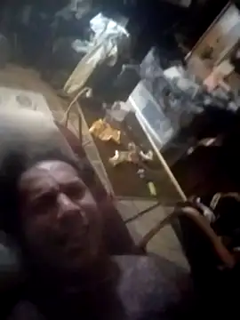 trucker1979 online show from 1, 11, 2025