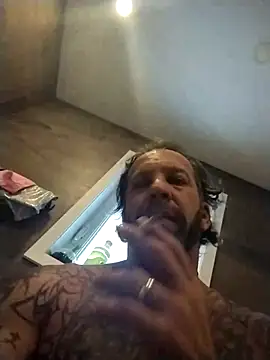 trucker1979 online show from 8, 1, 2026