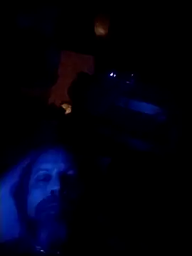 trucker1979 online show from 3, 2, 2026