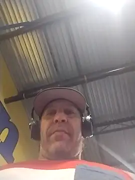 trucker1979 online show from 24, 5, 2026