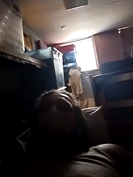 trucker1979 online show from 7, 2, 2026