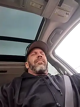 trucker1979 online show from 30, 3, 2026