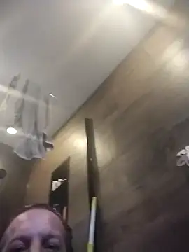 trucker1979 online show from 22, 4, 2026