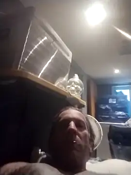 trucker1979 online show from 17, 12, 2025