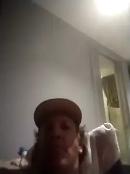 trucker1979 online show from 15, 11, 2025