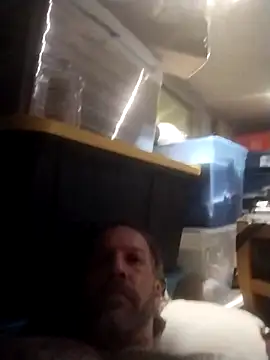 trucker1979 online show from 14, 3, 2026