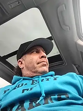 trucker1979 online show from 5, 4, 2026