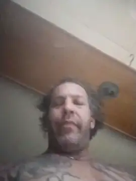 trucker1979 online show from 3, 12, 2025