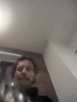 trucker1979 online show from 16, 9, 2025