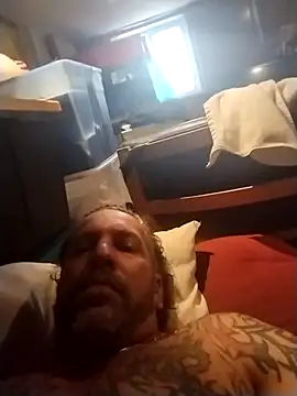 trucker1979 online show from 14, 3, 2026