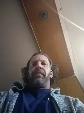 trucker1979 online show from 15, 3, 2026