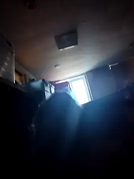 trucker1979 online show from 21, 2, 2026