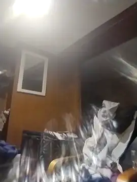 trucker1979 online show from 15, 10, 2025