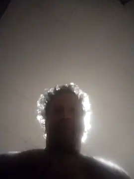 trucker1979 online show from 23, 11, 2025