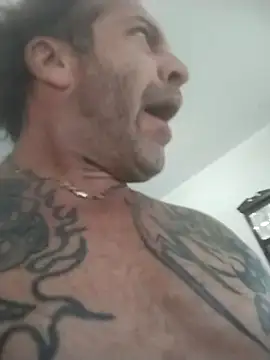 trucker1979 online show from 20, 12, 2025