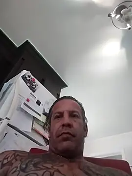 trucker1979 online show from 27, 5, 2026