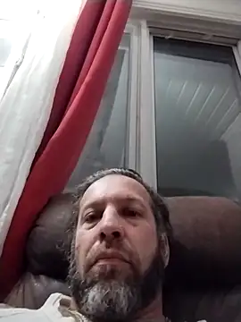 trucker1979 online show from 7, 2, 2026