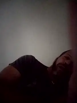 trucker1979 online show from 9, 1, 2026