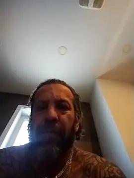 trucker1979 online show from 4, 2, 2026