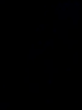 trucker1979 online show from 21, 12, 2025